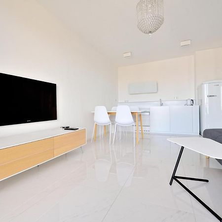 City Center Aupark Apartment Piestany Bagian luar foto